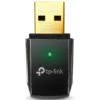 Eezepc (1) (3)
