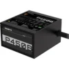 Eezepc (1) (3)