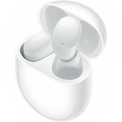 Xiaomi Redmi Buds 4 Wireless Earbuds