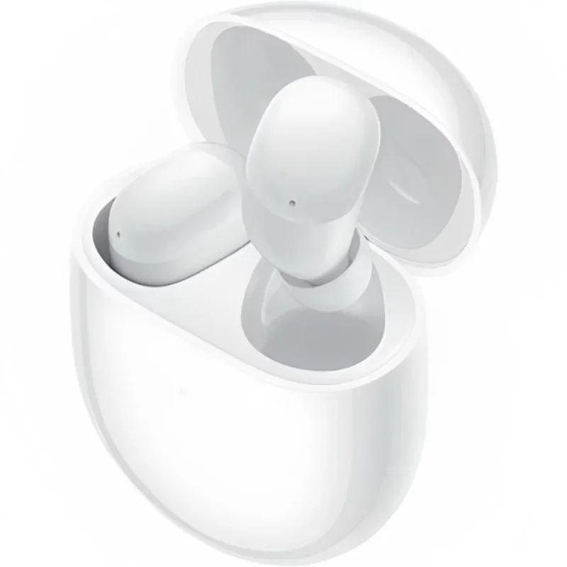 Eezepc (1)