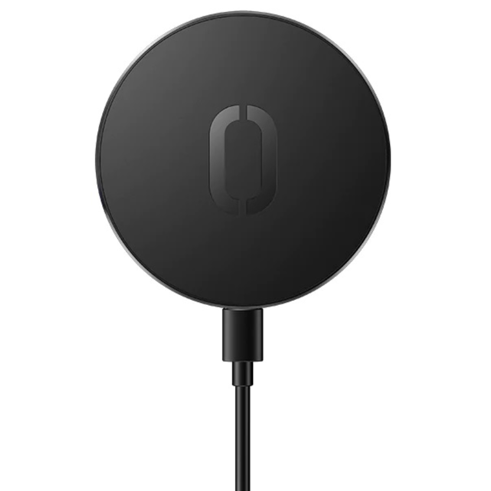 Eezepc (1)