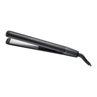 Remington S3700 Ceramic Glide Hair Straightener