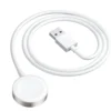 EEZEPC (2) (1)