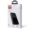 EEZEPC (2)