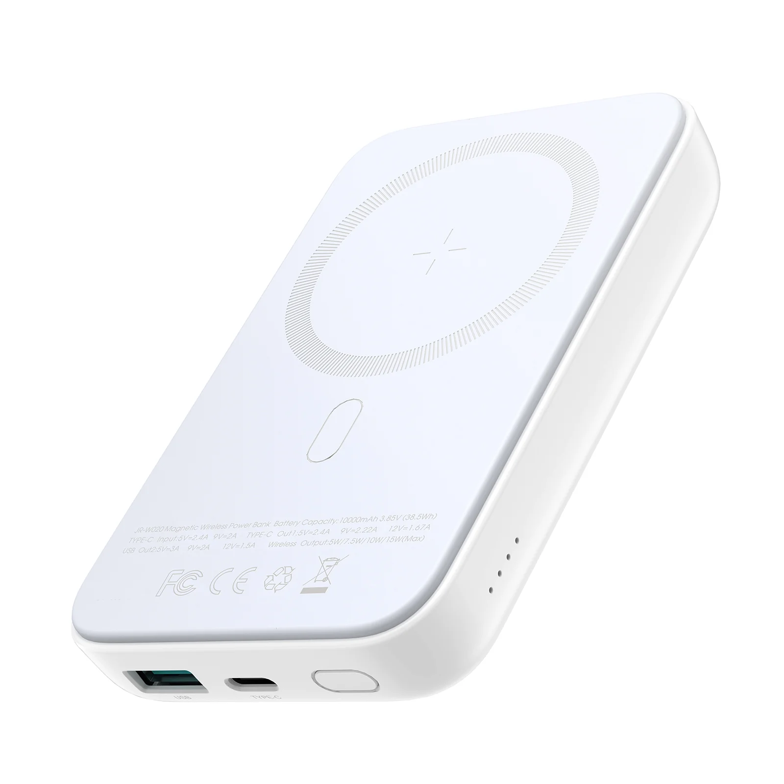 EEZEPC (2)