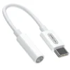 Eezepc (2) (2)
