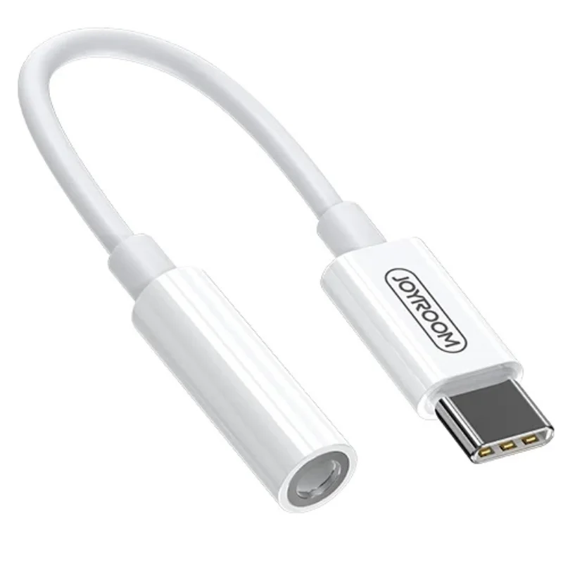 EEZEPC (2) (2)