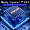 EEZEPC (2)