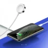EEZEPC (3) (1)