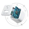 EEZEPC (3) (1)
