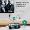 EEZEPC (3)