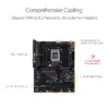 EEZEPC (3) (2)