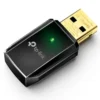 EEZEPC (3) (3)
