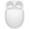 EEZEPC (4)