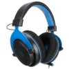 EEZEPC (5) (1)