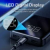 EEZEPC (5)