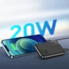 EEZEPC (6)