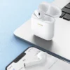 EEZEPC1 (1)