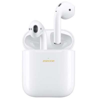 JOYROOM JR-T03S Air TWS Bluetooth Wireless Earbuds