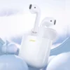 EEZEPC1 (3)