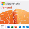 Microsoft 365 personal price in pakistan eezepc 1