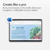 Microsoft 365 Personal price in pakistan-eezepc-2