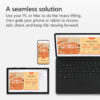 Microsoft 365 Personal price in pakistan-eezepc-3