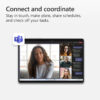 Microsoft 365 Personal price in pakistan-eezepc-4