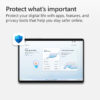 Microsoft 365 Personal price in pakistan-eezepc-5