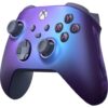 Microsoft Xbox Wireless Controller Stellar Shift price in pakistan-eezepc-2