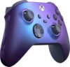 Microsoft Xbox Wireless Controller Stellar Shift price in pakistan-eezepc-3