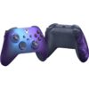 Microsoft Xbox Wireless Controller Stellar Shift price in pakistan-eezepc-4