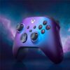 Microsoft Xbox Wireless Controller Stellar Shift price in pakistan-eezepc-5