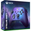 Microsoft Xbox Wireless Controller Stellar Shift price in pakistan-eezepc-6