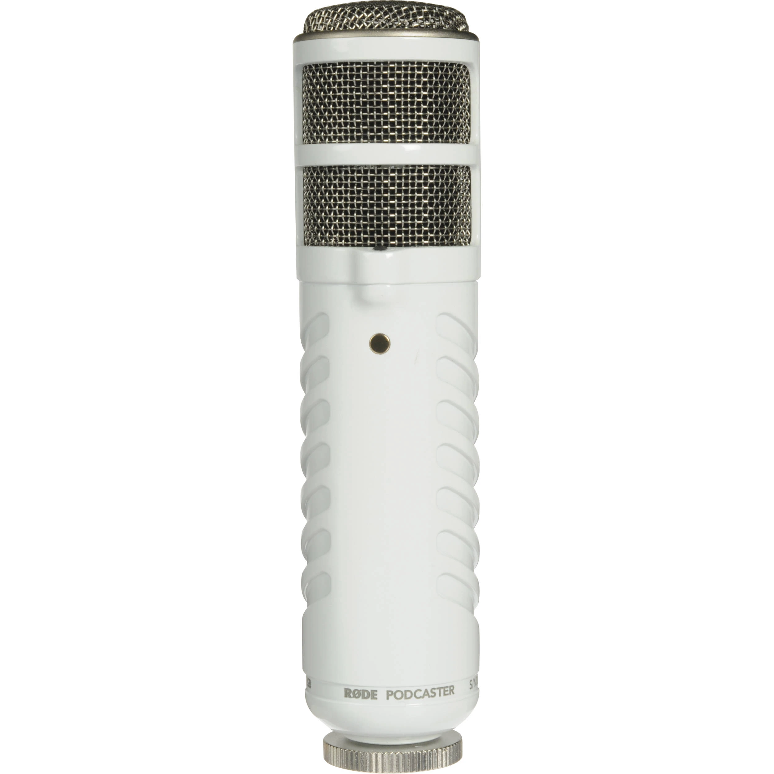 PODCASTER-EEZEPC-1