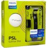 Qp2520 20 psl edition