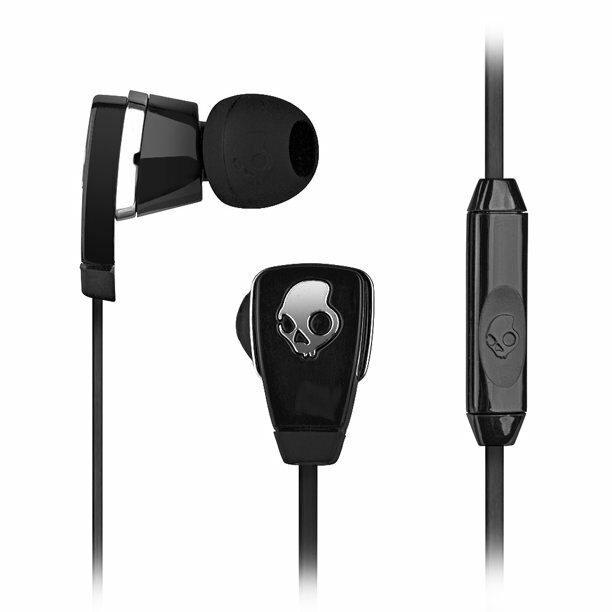 Skullcandy merge earphones price in pakistan eezepc 1