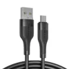 Eezepc (1) (1)