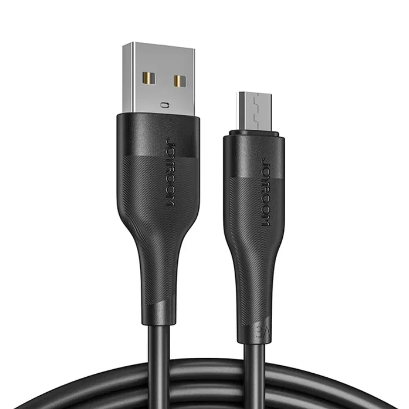 Eezepc (1) (1)