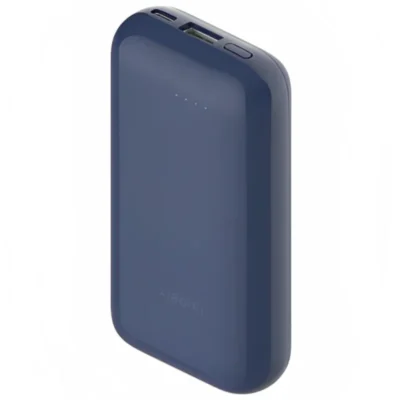 Xiaomi 33W Power Bank 10000mAh Pocket Edition Pro