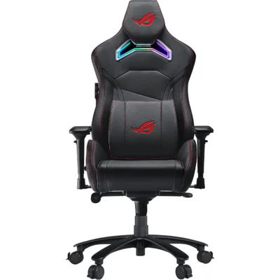 ASUS SL300C ROG Chariot Gaming Chair
