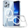 eezepc (2)