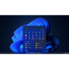 windows 11 pro key pakistan-2
