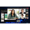 windows 11 pro key pakistan-4