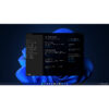 windows 11 pro key pakistan-5