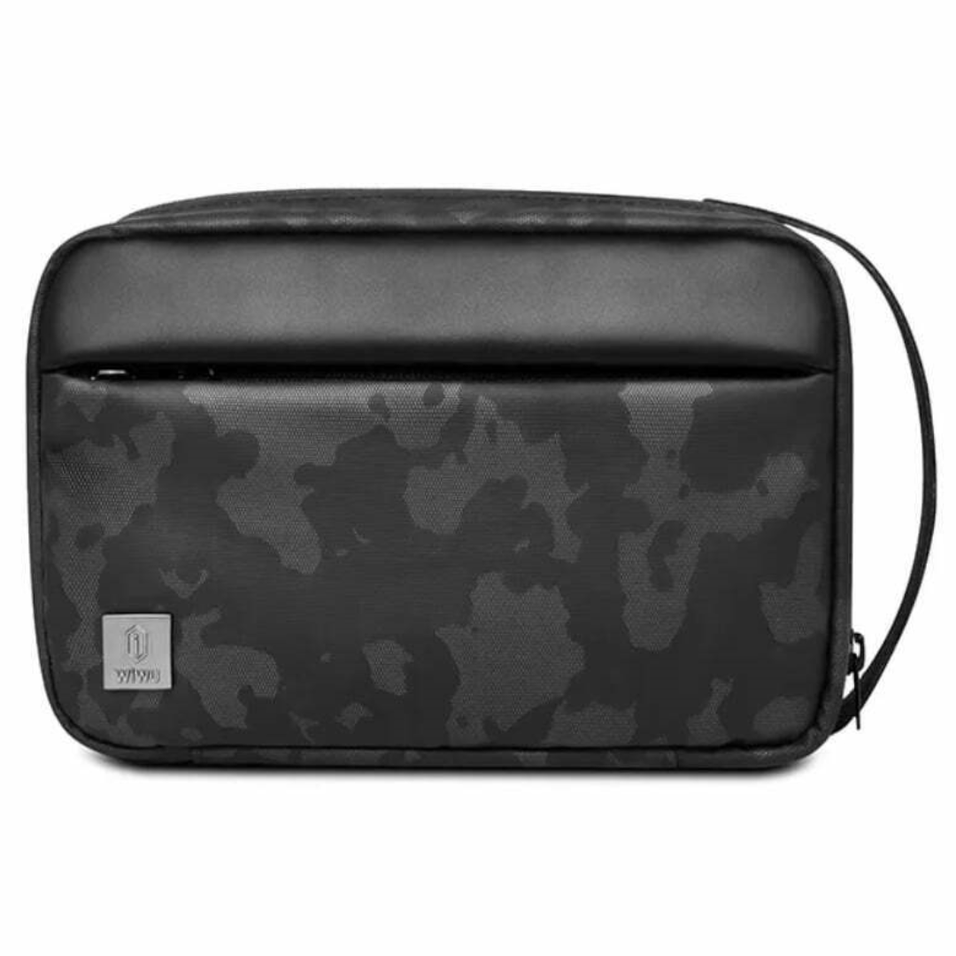 Wiwu Camou Jungle Pouch price in Pakistan