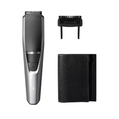 Philips BT3216 Series 3000 Beard Trimmer