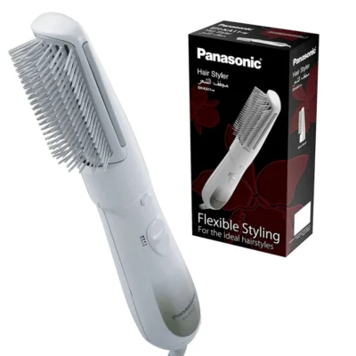 Panasonic EHKA11 Hair Styler