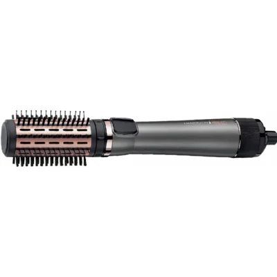 Remington AS8810 Keratin Protect Rotating Air Styler