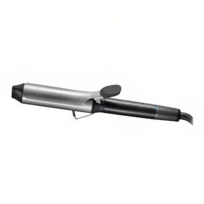 Remington CI5538 Pro Big Curl Ceramic Curling Iron